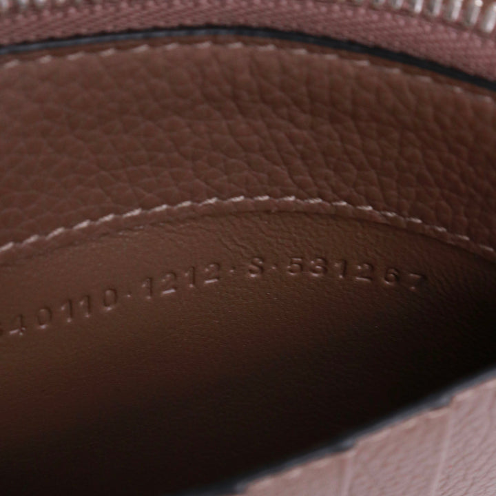 Top Quality Balenciaga Top Quality Balenciaga Wallets