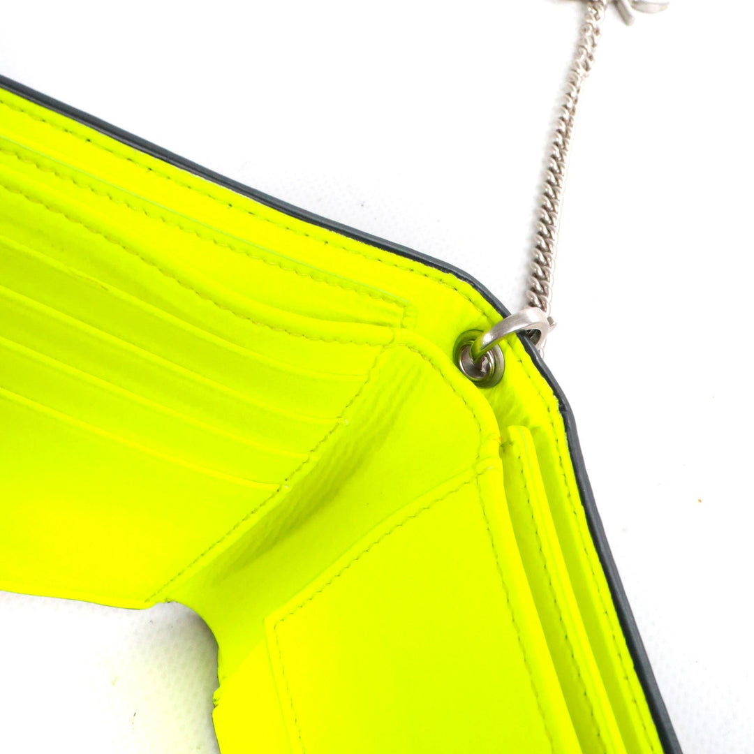 Top Quality Balenciaga Top Quality Balenciaga Wallets