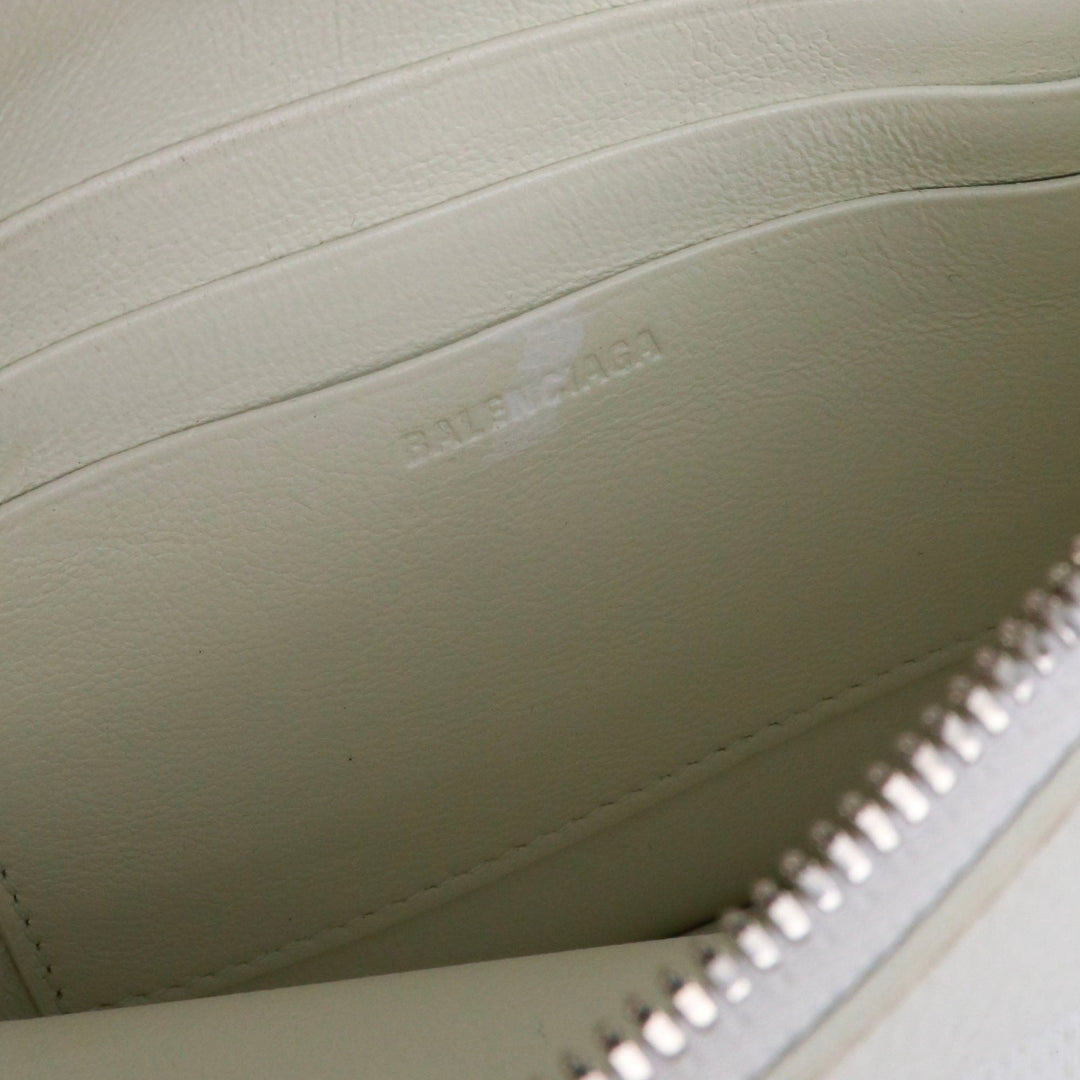 Top Quality Balenciaga Top Quality Balenciaga Wallets