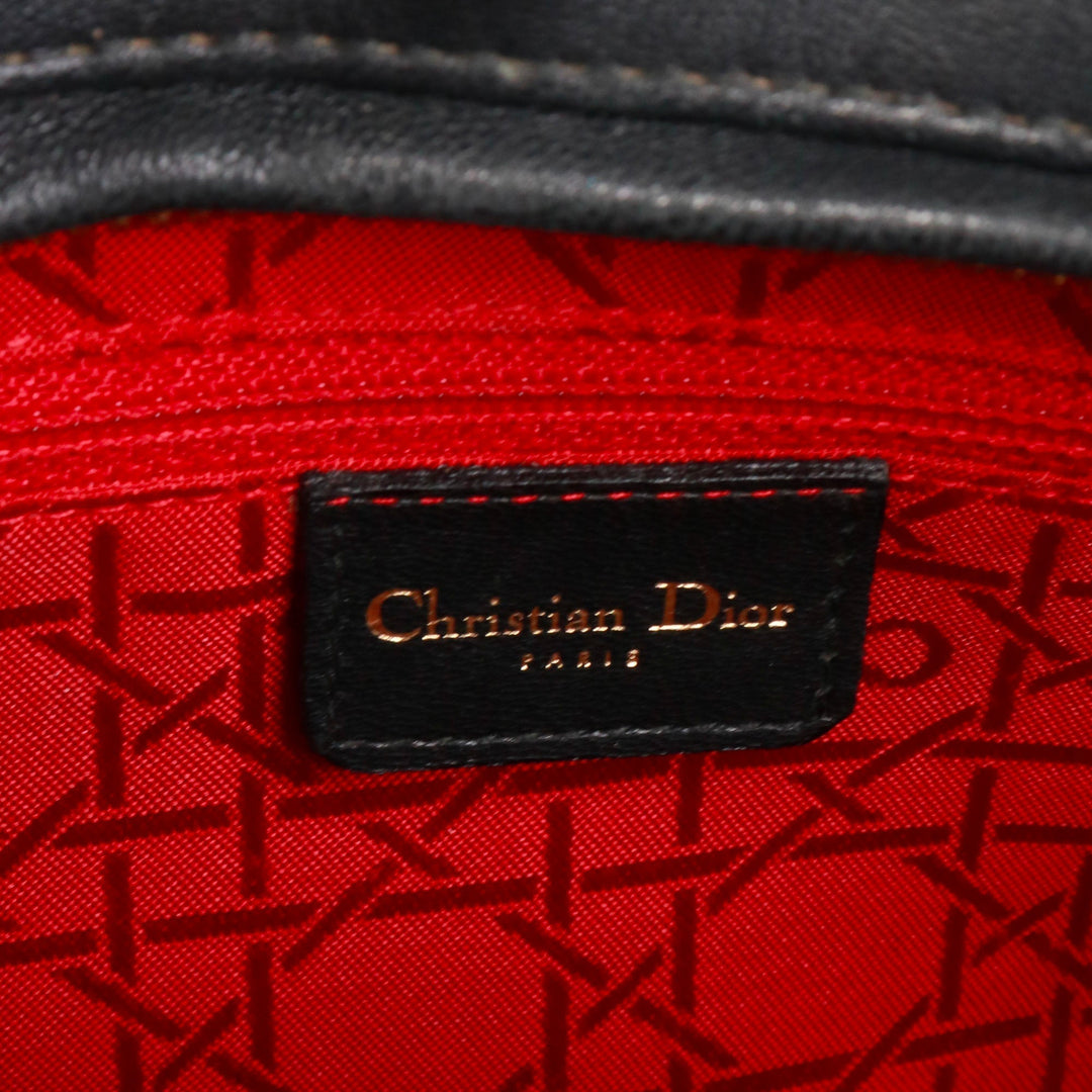 Top quality Dior Top quality Dior Handbags Lady Top quality Dior