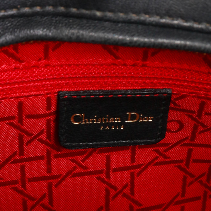 Top quality Dior Top quality Dior Handbags Lady Top quality Dior