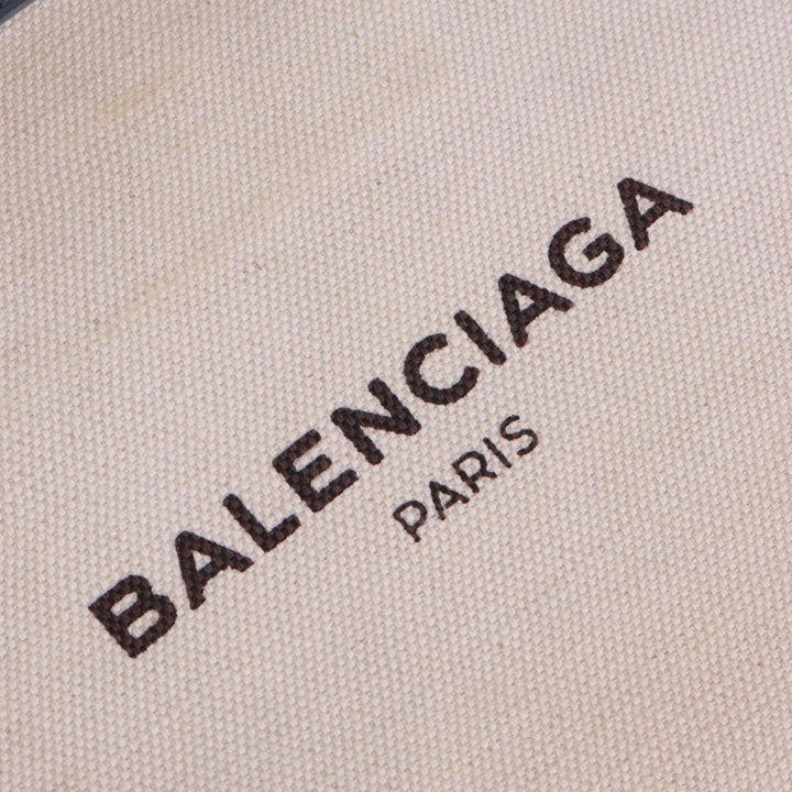 Top Quality Balenciaga Top Quality Balenciaga Clutch bags