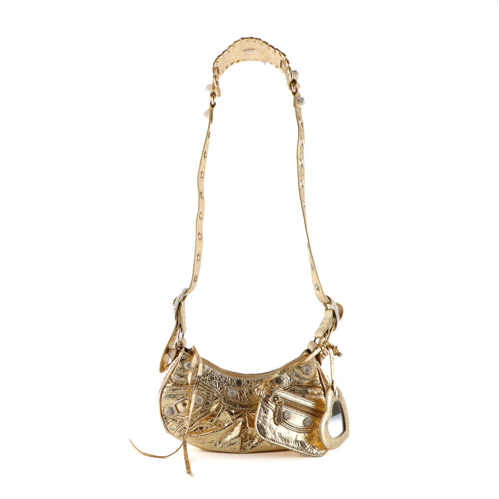Top Quality Balenciaga Top Quality Balenciaga Handbags Le Cagole
