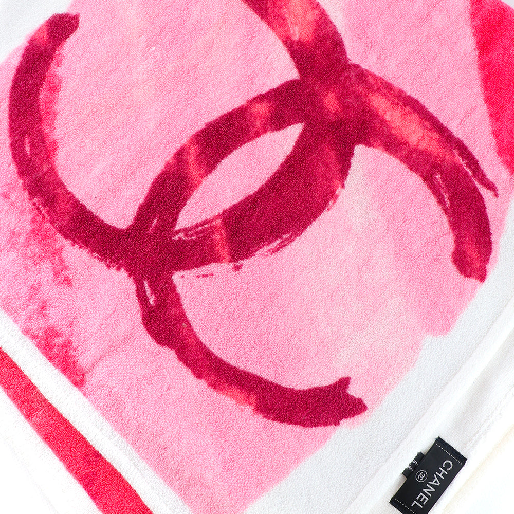 Chanel Chanel Handbags Timeless/Classique