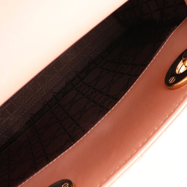 Dior Dior Handbags My Lady Dior