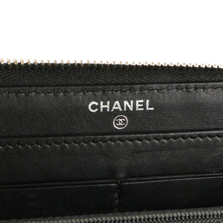 Top Quality Chanel Top Quality Chanel Purses, wallets & cases