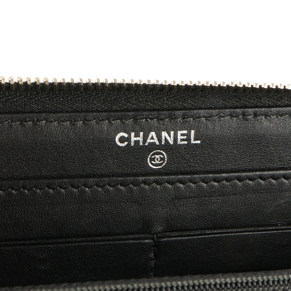 Chanel Chanel Purses, wallets & cases