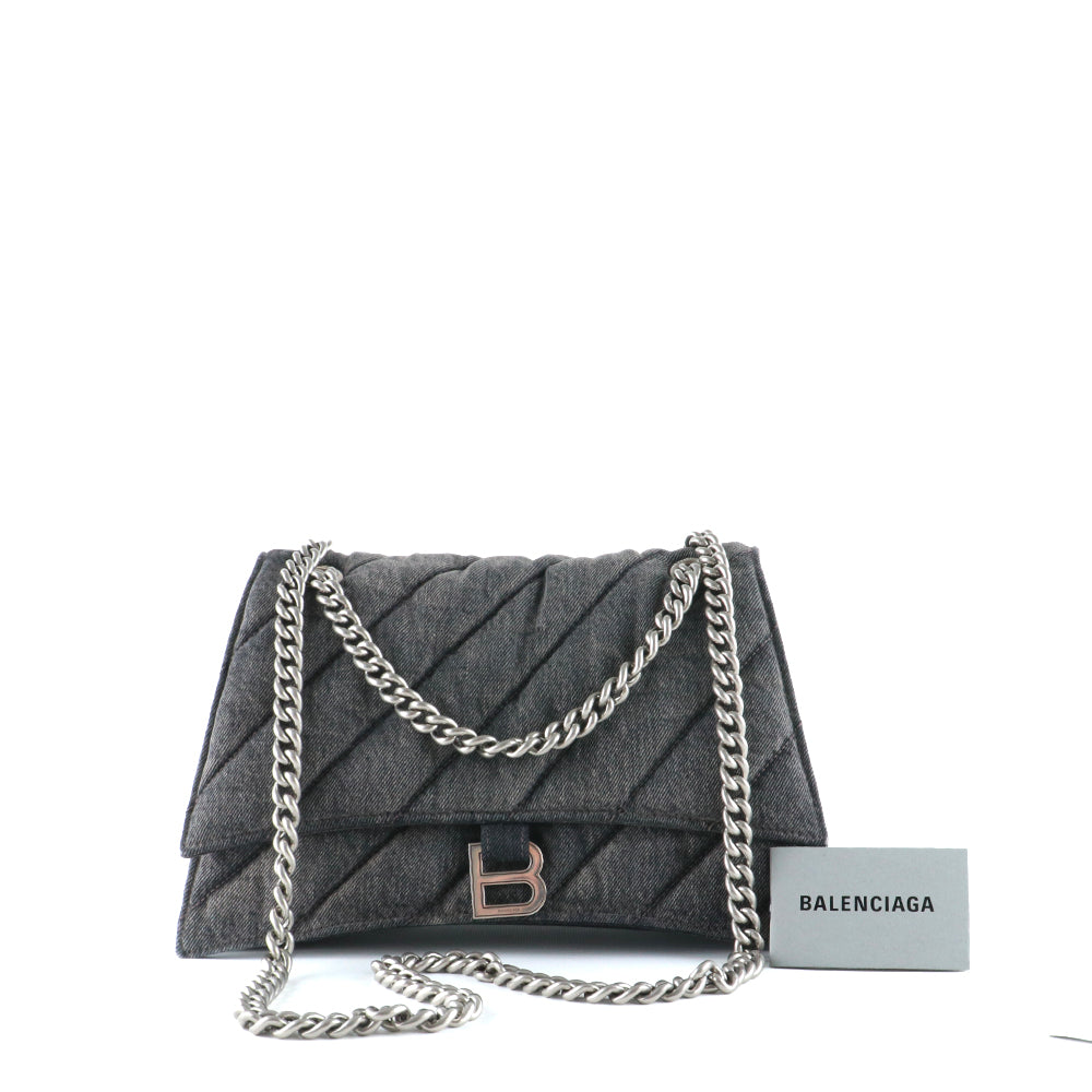 Top Quality Balenciaga Top Quality Balenciaga Handbags Crush