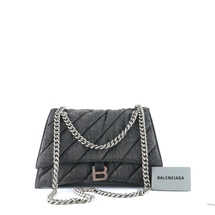 Top Quality Balenciaga Top Quality Balenciaga Handbags Crush
