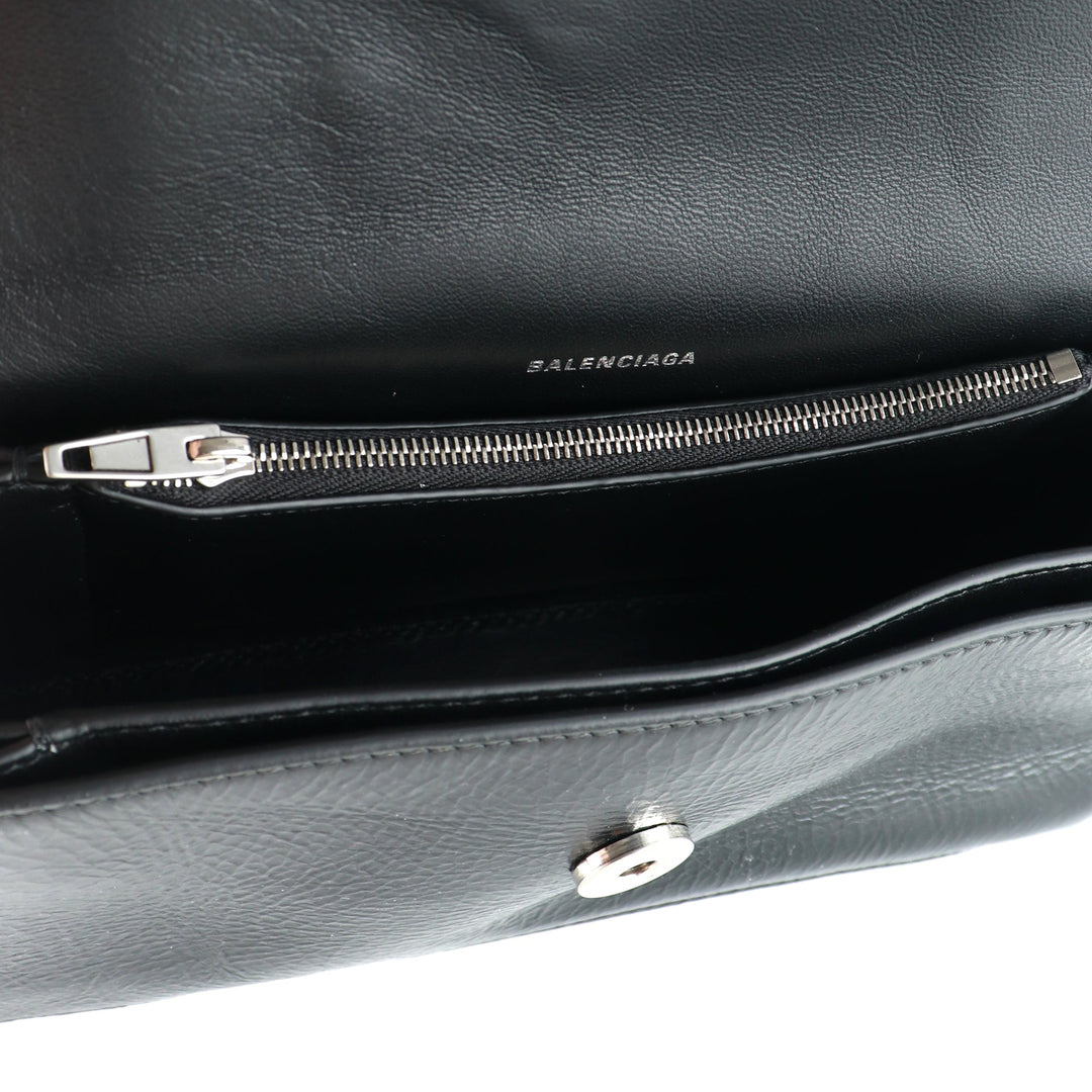 Top Quality Balenciaga Top Quality Balenciaga Handbags Crush
