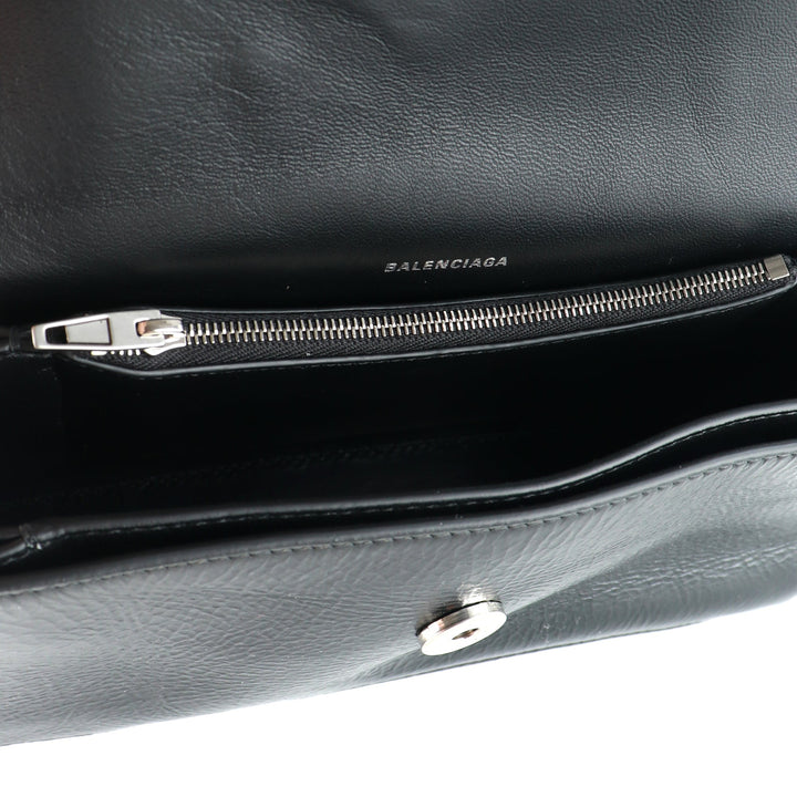 Top Quality Balenciaga Top Quality Balenciaga Handbags Crush