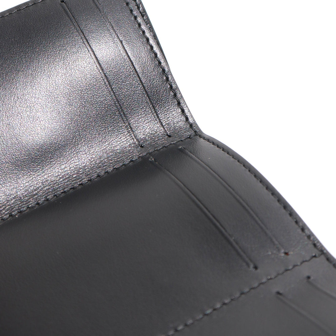 BURBERRY BURBERRY Wallets