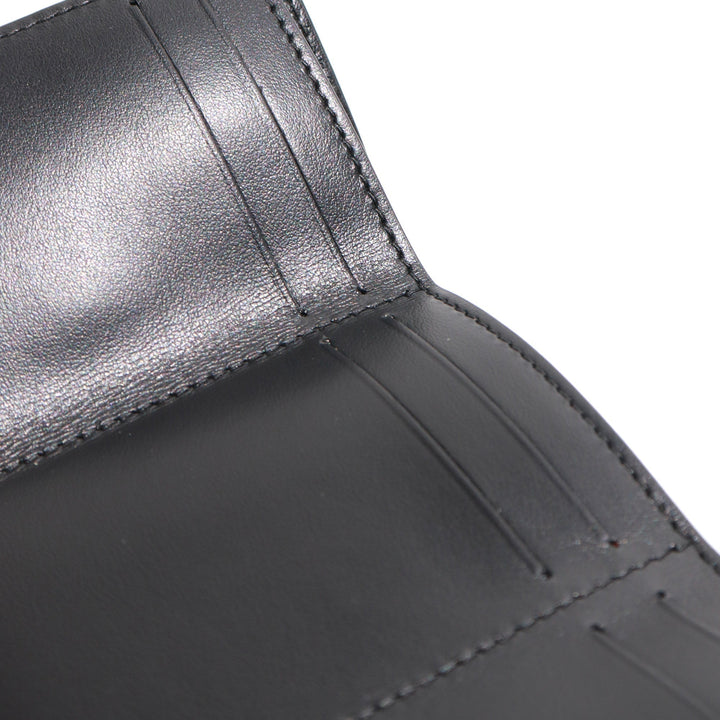 BURBERRY BURBERRY Wallets