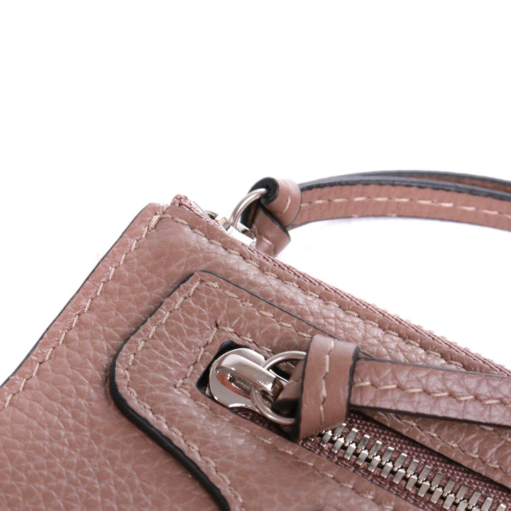 Top Quality Balenciaga Top Quality Balenciaga Wallets