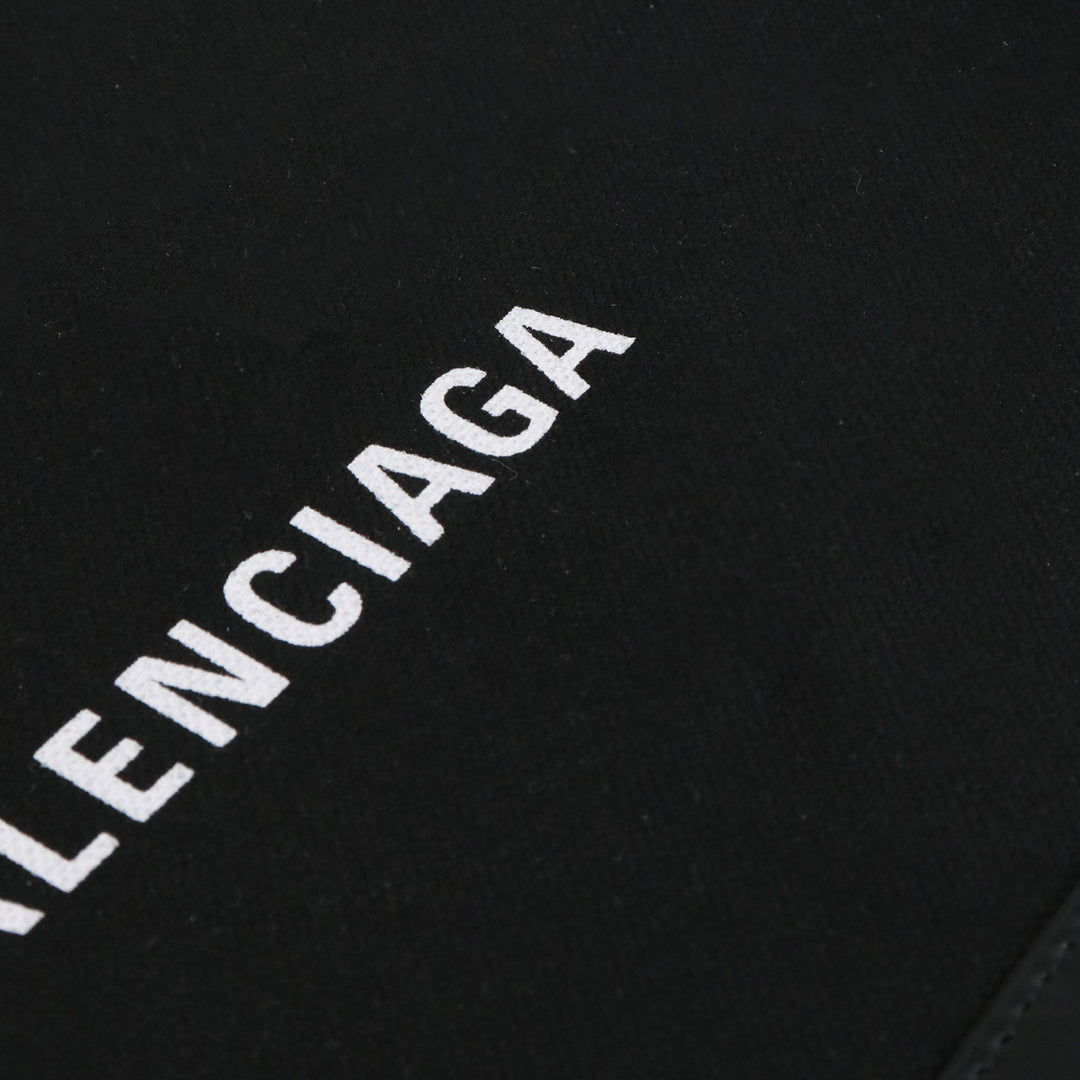 Top Quality Balenciaga Top Quality Balenciaga Clutch bags City
