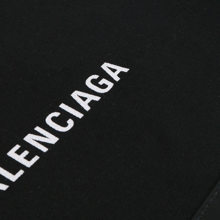 Top Quality Balenciaga Top Quality Balenciaga Clutch bags City
