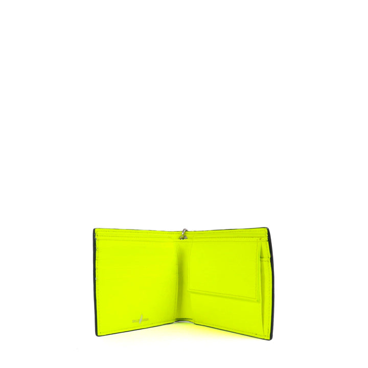 Top Quality Balenciaga Top Quality Balenciaga Wallets