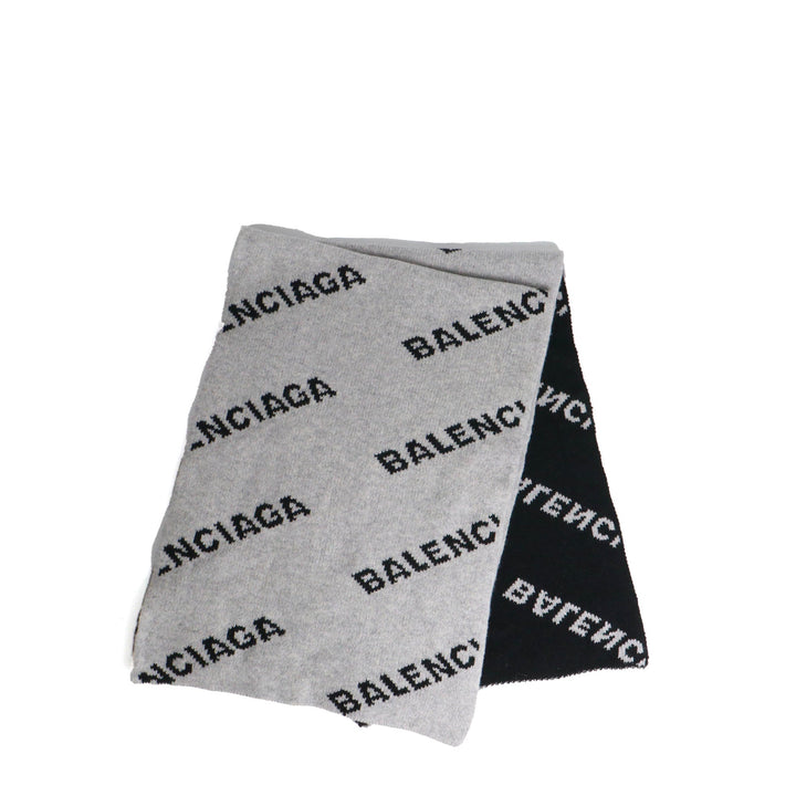 Top Quality Balenciaga Top Quality Balenciaga Scarves