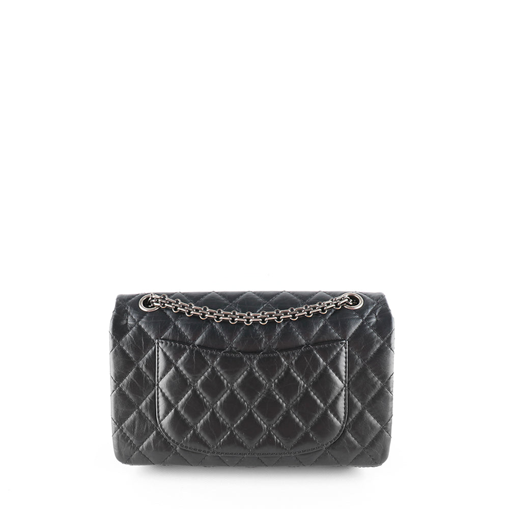 Top Quality Chanel Top Quality Chanel Handbags 2.55