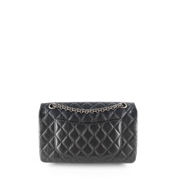 Top Quality Chanel Top Quality Chanel Handbags 2.55