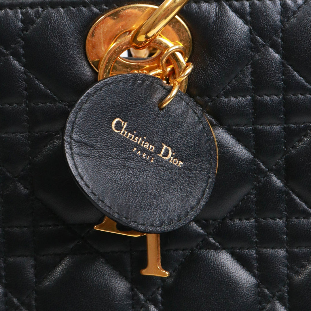 Top quality Dior Top quality Dior Handbags Lady Top quality Dior