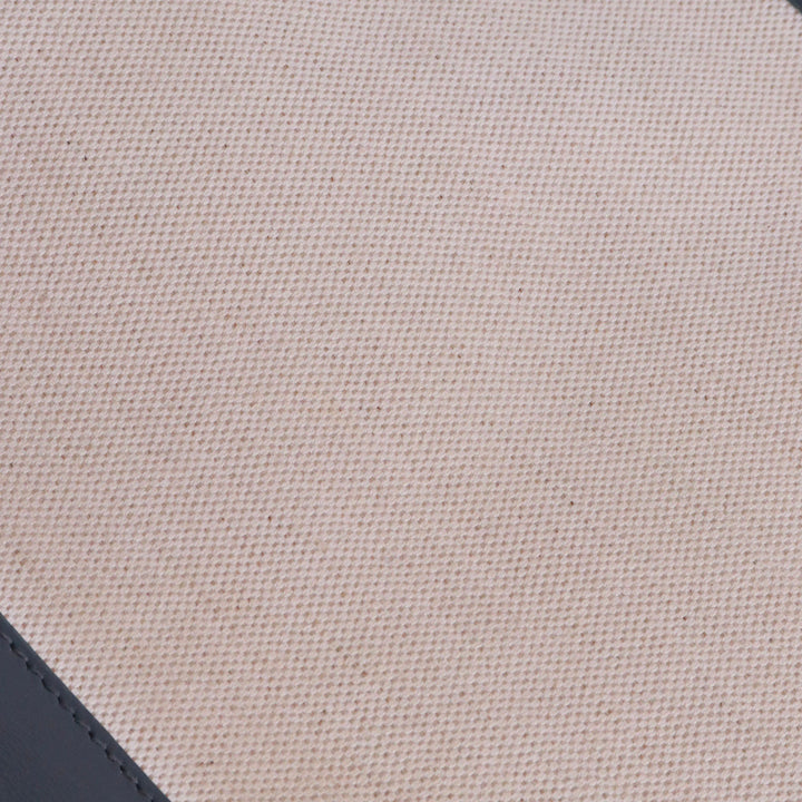 Top Quality Balenciaga Top Quality Balenciaga Clutch bags