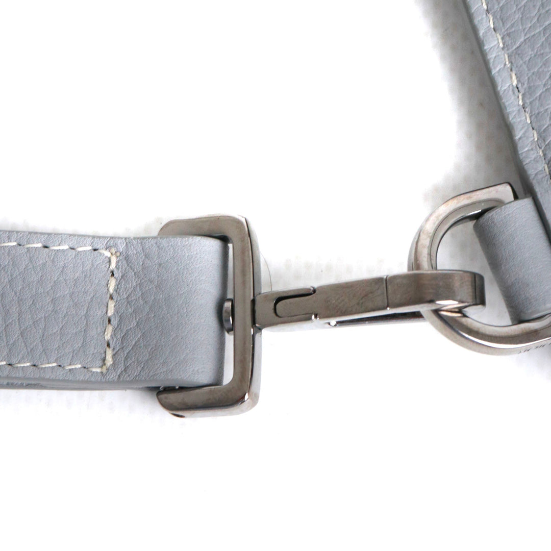 Top quality Dior Top quality Dior Clutch bags