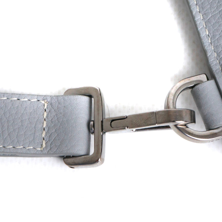 Top quality Dior Top quality Dior Clutch bags