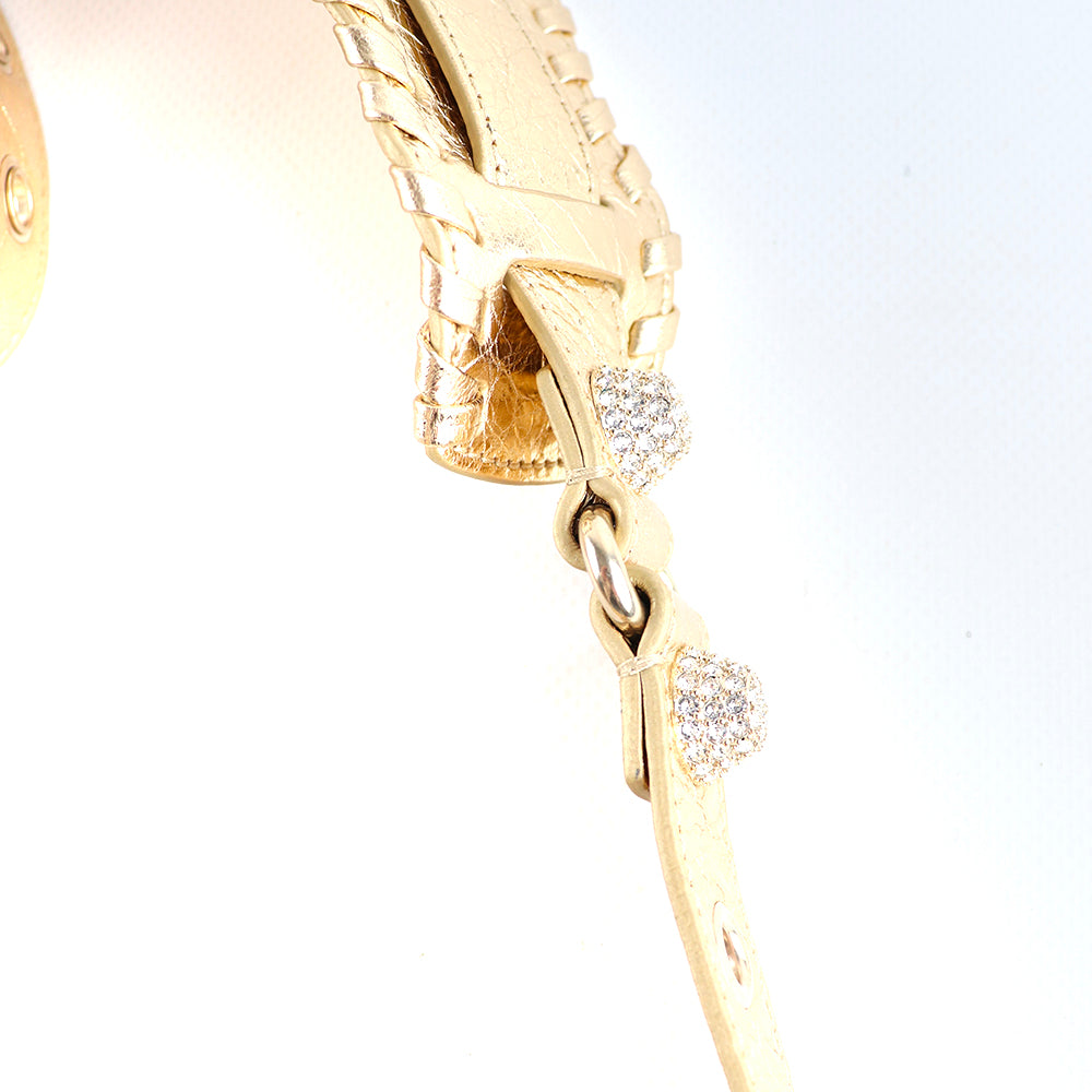 Top Quality Balenciaga Top Quality Balenciaga Handbags Le Cagole