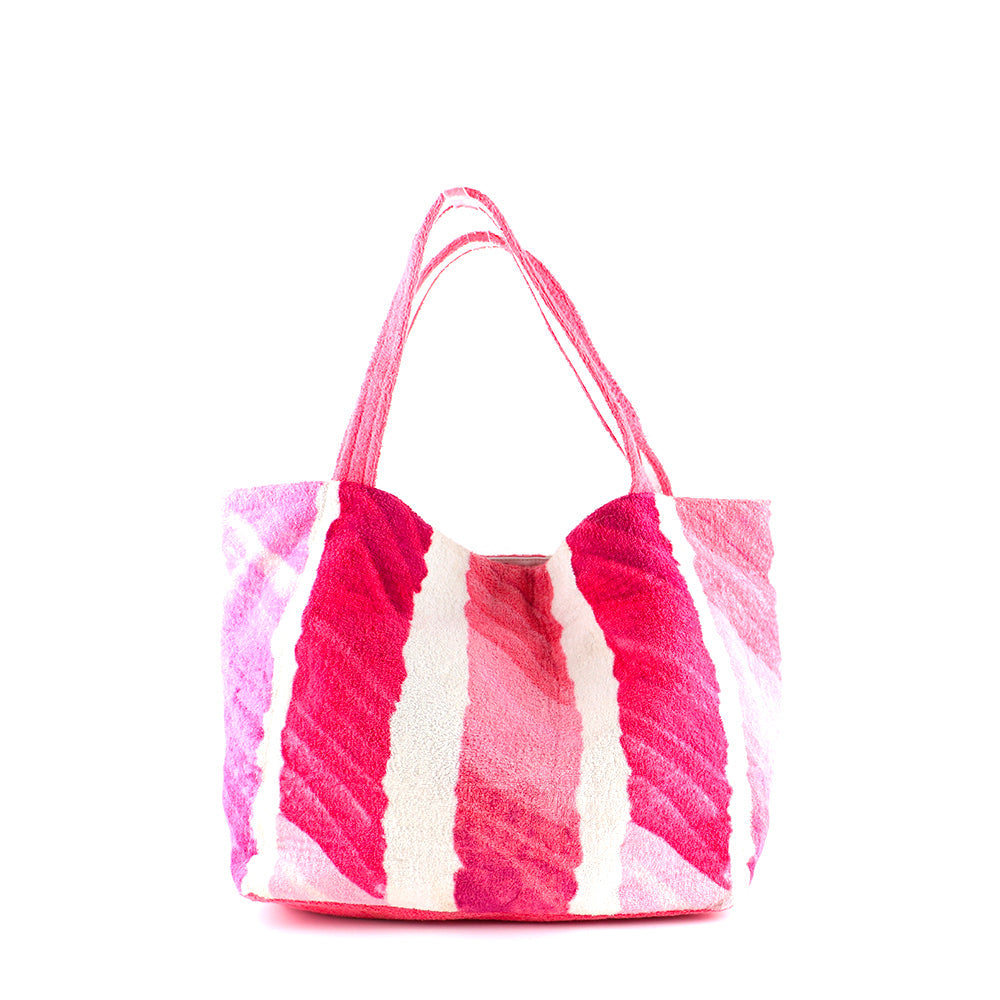 Top Quality Chanel Top Quality Chanel Handbags Timeless/Classique
