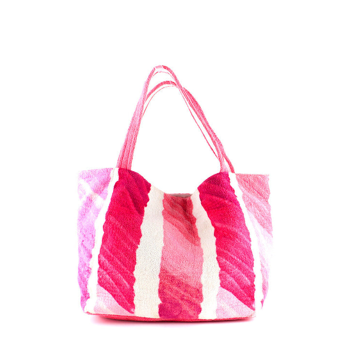 Top Quality Chanel Top Quality Chanel Handbags Timeless/Classique