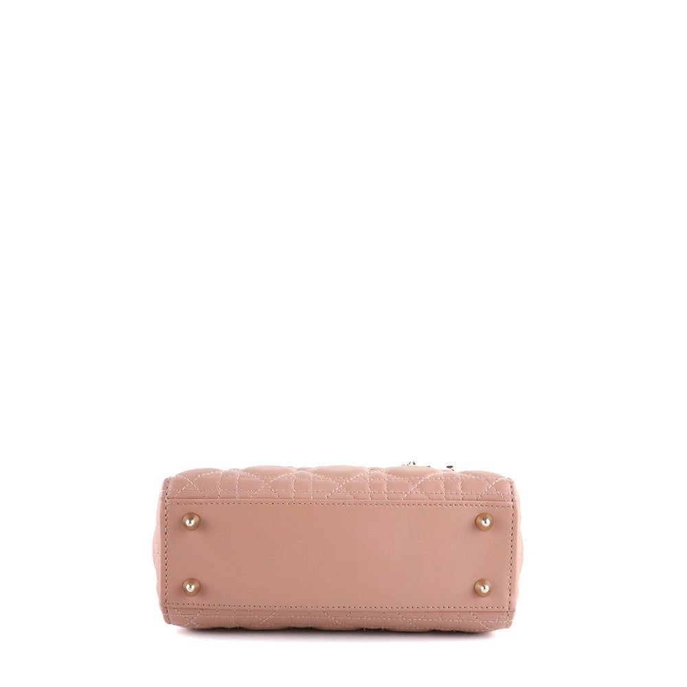 Dior Dior Handbags My Lady Dior