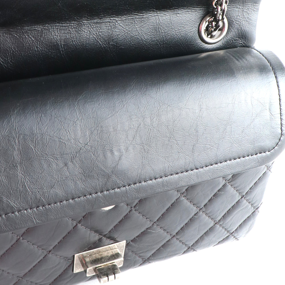 Top Quality Chanel Top Quality Chanel Handbags 2.55