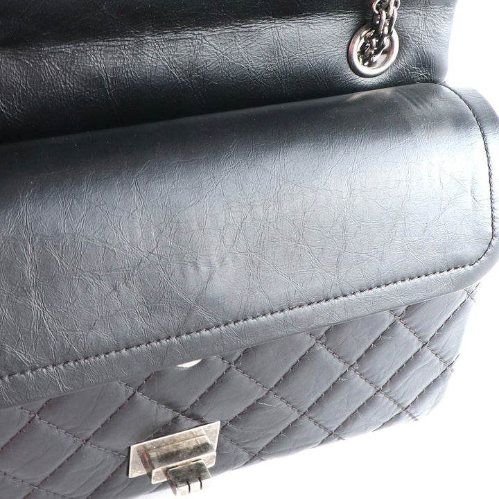 Top Quality Chanel Top Quality Chanel Handbags 2.55