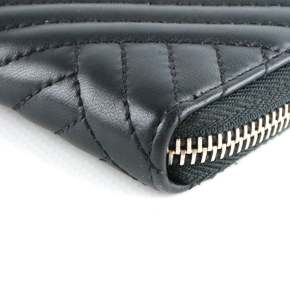 Top Quality Chanel Top Quality Chanel Purses, wallets & cases