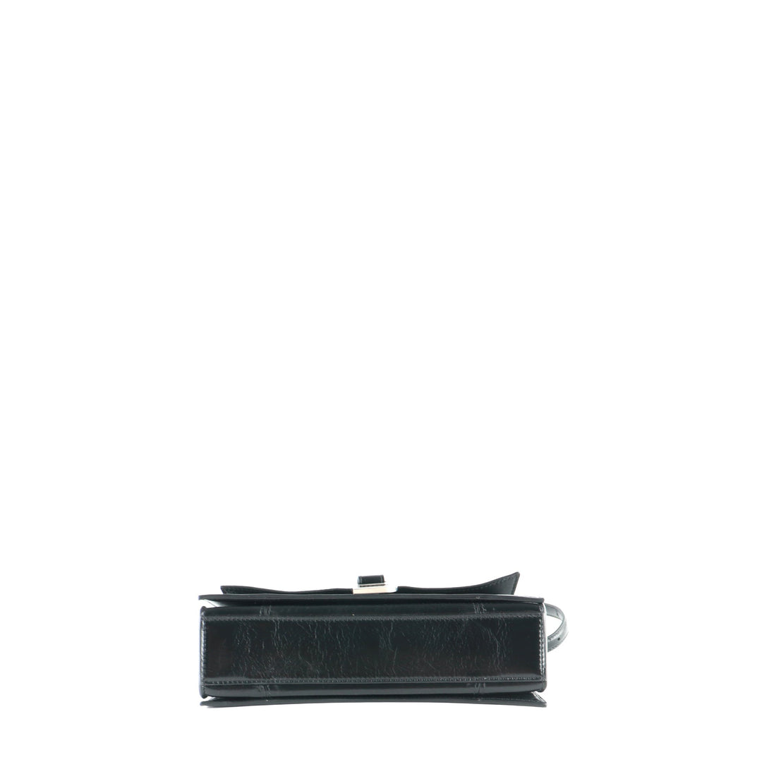 Top Quality Balenciaga Top Quality Balenciaga Handbags Crush