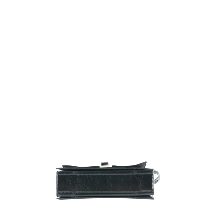 Top Quality Balenciaga Top Quality Balenciaga Handbags Crush
