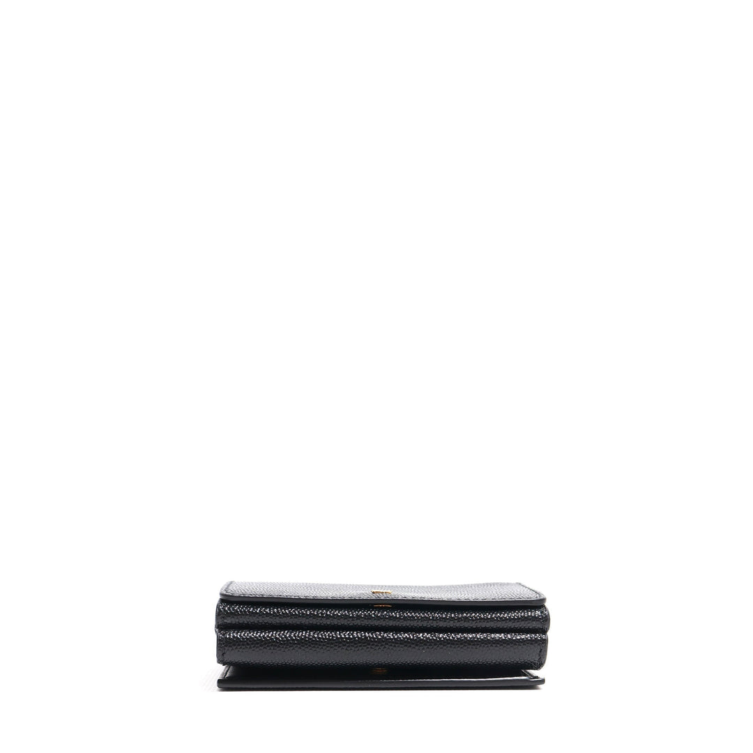 BURBERRY BURBERRY Wallets