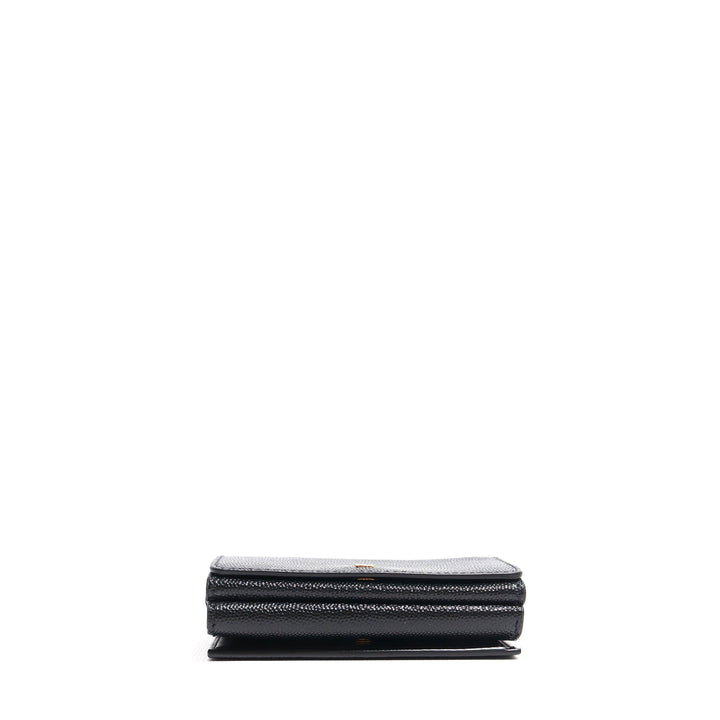 BURBERRY BURBERRY Wallets