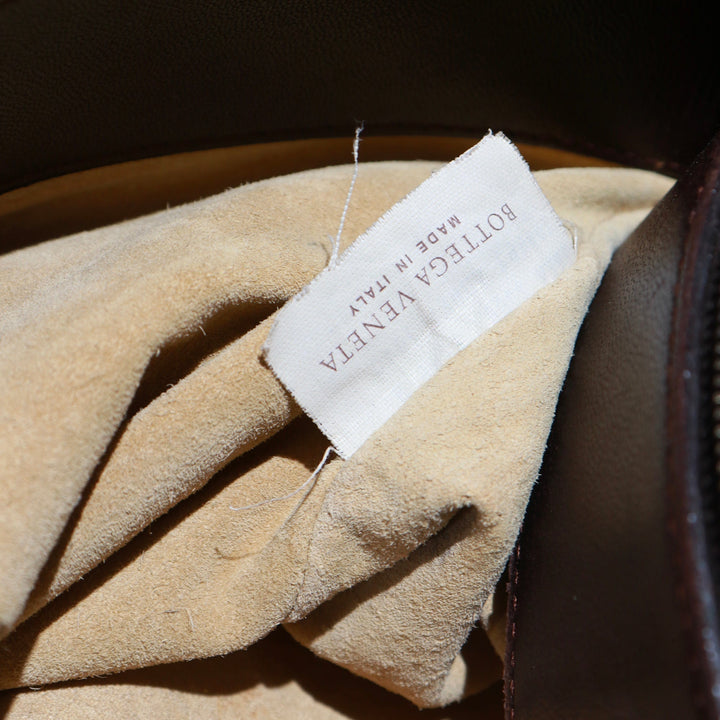 Bottega veneta Bottega veneta Handbags Cabat