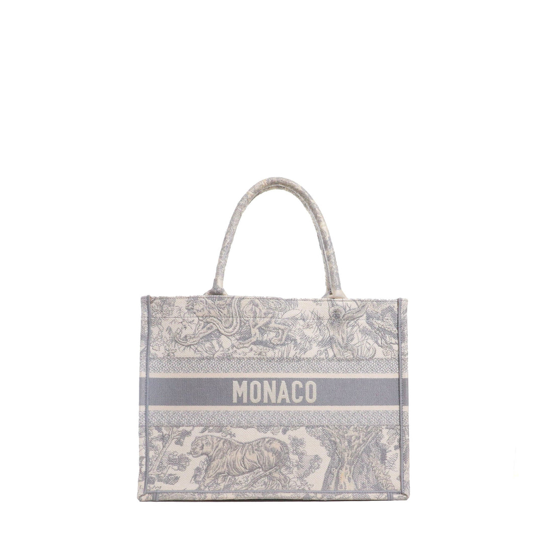 Top quality Dior Top quality Dior Handbags Book Tote