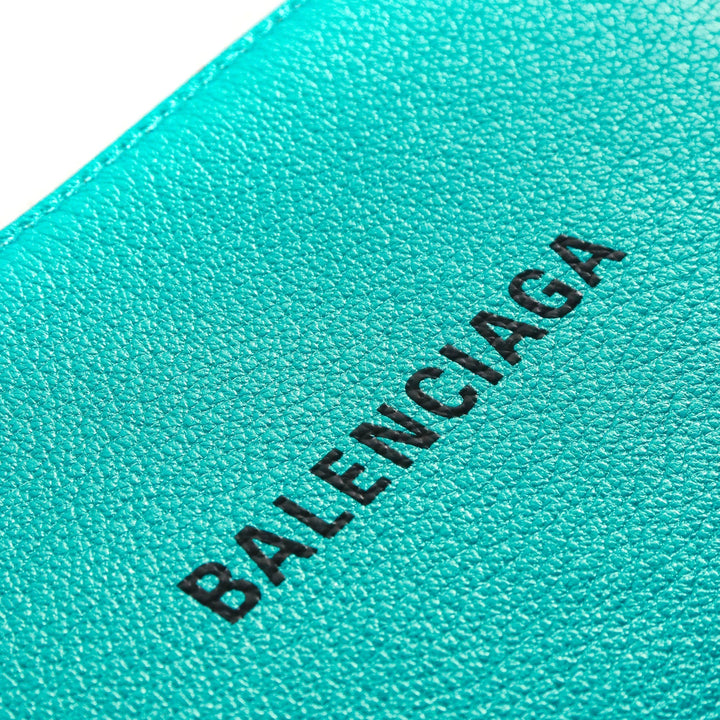 Top Quality Balenciaga Top Quality Balenciaga Wallets