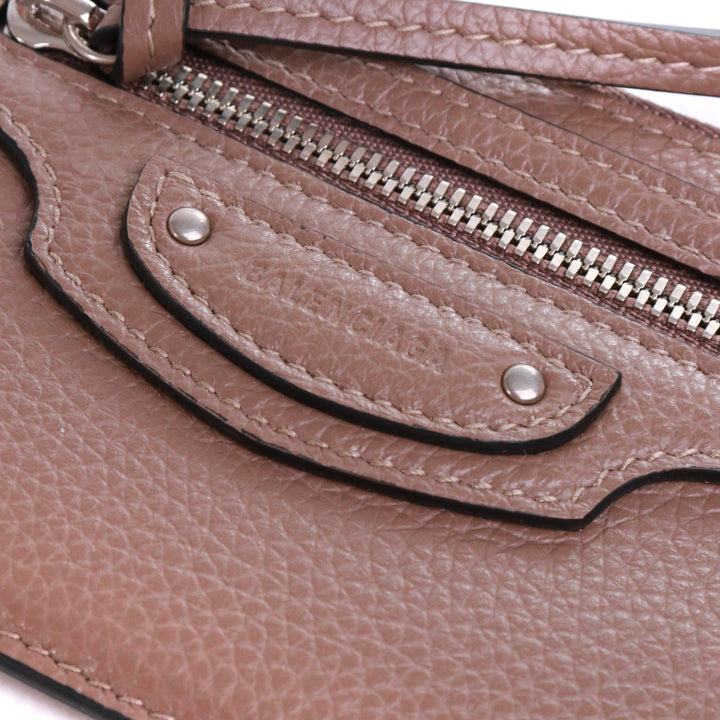 Top Quality Balenciaga Top Quality Balenciaga Wallets
