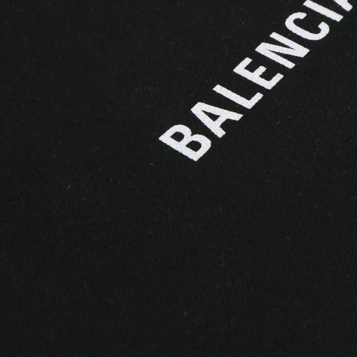 Top Quality Balenciaga Top Quality Balenciaga Clutch bags City