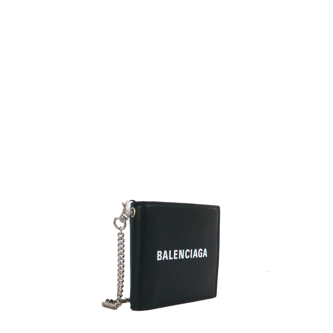 Top Quality Balenciaga Top Quality Balenciaga Wallets