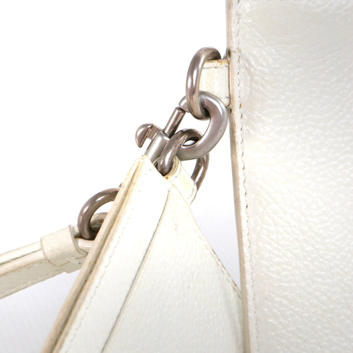 Top Quality Balenciaga Top Quality Balenciaga Wallets