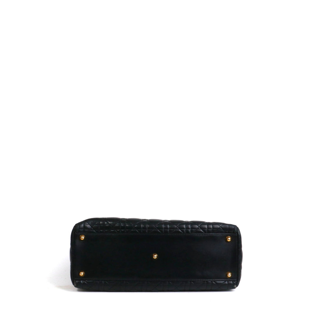 Top quality Dior Top quality Dior Handbags Lady Top quality Dior