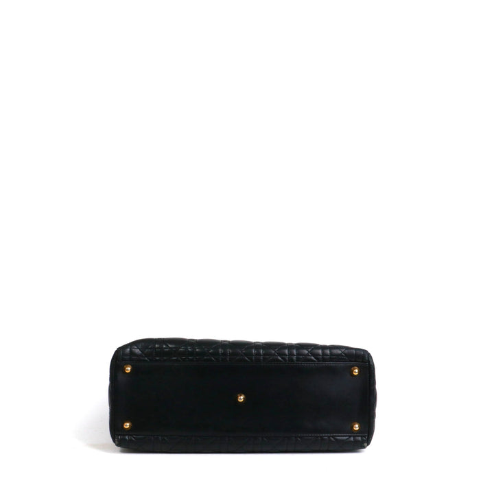 Top quality Dior Top quality Dior Handbags Lady Top quality Dior