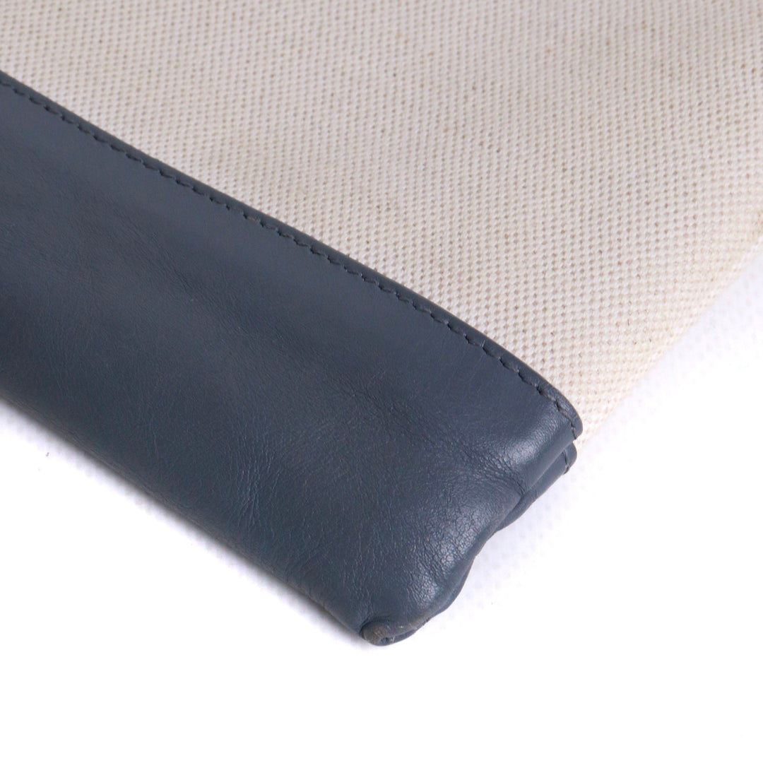 Top Quality Balenciaga Top Quality Balenciaga Clutch bags