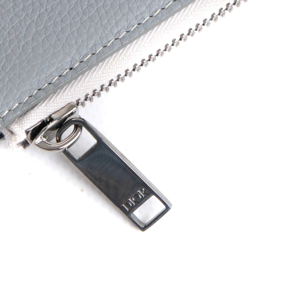 Top quality Dior Top quality Dior Clutch bags